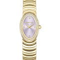 Cerruti 1881 Cerruti 1881 Norcia CIWLG0030502  CIWLG0030502 кварцевые женские часы   циферблат, браслет нержавеющая сталь с ip-покрытием — вид спереди