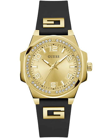 Guess Sport GW0617L5