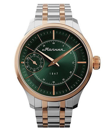 Молния Дебют 0200104-1.0