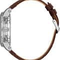 Santa Barbara Polo & Racquet Club Santa Barbara Polo & Racquet Club Luxury SB.1.10564-1  наручные мужские часы фото под углом.