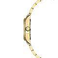 U.S. Polo Assn. U.S. Polo Assn. Stile USPA2109-07  наручные женские часы фото под углом.