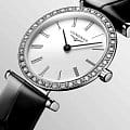Longines L43410112