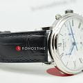 Tissot T1224171603300