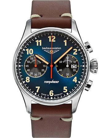 Bauhaus Aviation 27723