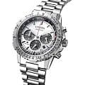 Citizen Citizen Promaster CA4660-61A  наручные мужские часы фото под углом.