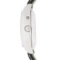 Orient Orient FNAA006B (FFNAA006B)  наручные мужские часы фото под углом.