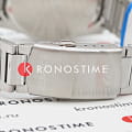 Casio EFB-710D-1A