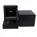 Rado R32259156 наручные мужские часы застежка крупным планом