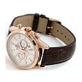 Casio EFB-504JGL-7A