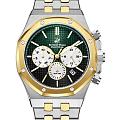 Часы Beverly Hills Polo Club BP3051X.270