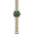 Часы Invicta Specialty IN47485 фото 2