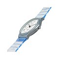 Часы Casio Collection MQ-24S-2BDF (MQ-24S-2B) фото 4