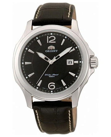 Orient UN8G002B (FUN8G002B)