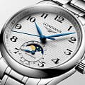 Longines L24094786