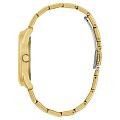 Часы Guess Trend GW0606L2 фото 3