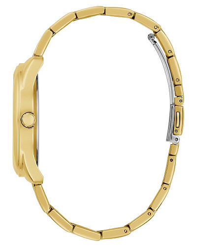 Guess Trend GW0606L2