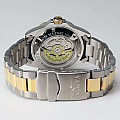 Часы Invicta Pro Diver IN17042 фото 5