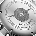 Longines L38204536