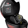 Tissot T0924173706701