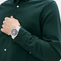 Casio EFV-560D-1A