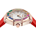Часы Philipp Plein Lady Royal PWBDA0524 фото 3