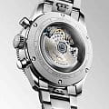 Longines L38214936