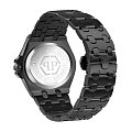 Часы Philipp Plein Extreme Lady PWJAA1022 фото 10