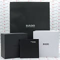 Rado R32120698