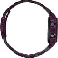 Casio Casio G-Shock GMW-B5000PB-6 мужские часы  циферблат на запястье