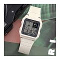 Оригинальные часы Casio Casio Digital LF-20W-8AEF кварцевые калибр механизма  общий вид