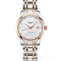 Longines L25635887