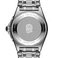 Оригинальные часы Breitling Breitling Chronomat Automatic GMT 40 A323985B1A1A1 механические калибр механизма breitling 32 общий вид
