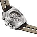 Tissot T1244271604100