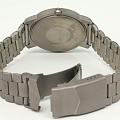 Часы Boccia Titanium Circle-Oval 3630-02 фото 3