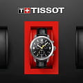 Tissot T0554171605700