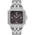 Часы Wainer Classic WA.18080-B