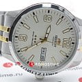 Оригинальные часы Orient Orient RA-AB0006S1 механические калибр механизма  общий вид