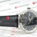 Часы Hamilton Jazzmaster Gent Quartz H32451731 фото 4