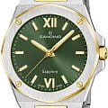 Candino Candino Quartz C4776/5  наручные женские часы фото под углом.