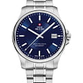 Swiss Military by Chrono SM30200.03