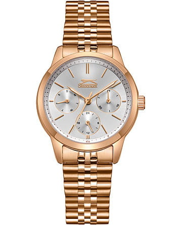 Slazenger SL.09.2336.4.05