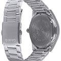 Casio EFV-580D-1A