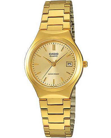 Casio Collection LTP-1170N-9A