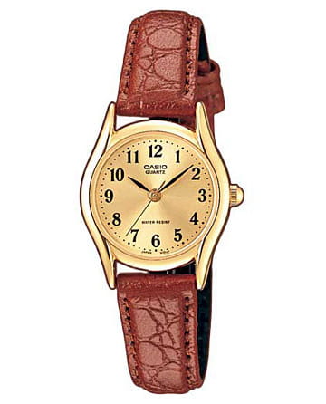 Casio Collection LTP-1094Q-9BR