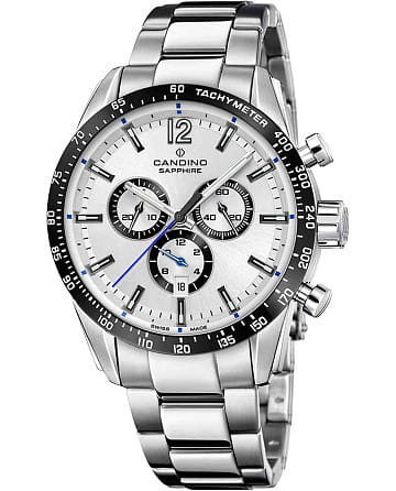 Candino Gents Sport C4757/A