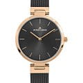 Jacques Lemans 1-2110J