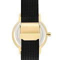 Armani Exchange Armani Exchange Drexler  AX5548 женские часы черный циферблат на запястье