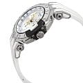 Tissot T0924171711100