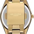 Часы Lee Cooper LC07459.130 фото 3