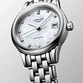 Longines L42744876